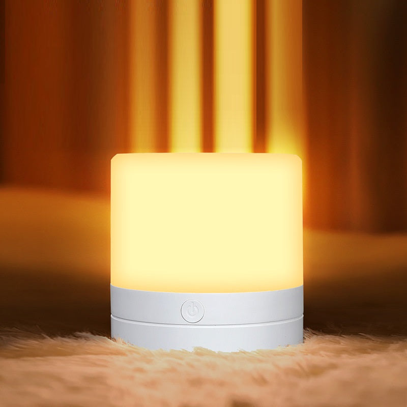 Velaro LumiSense™ LED Atmosphere Lamp