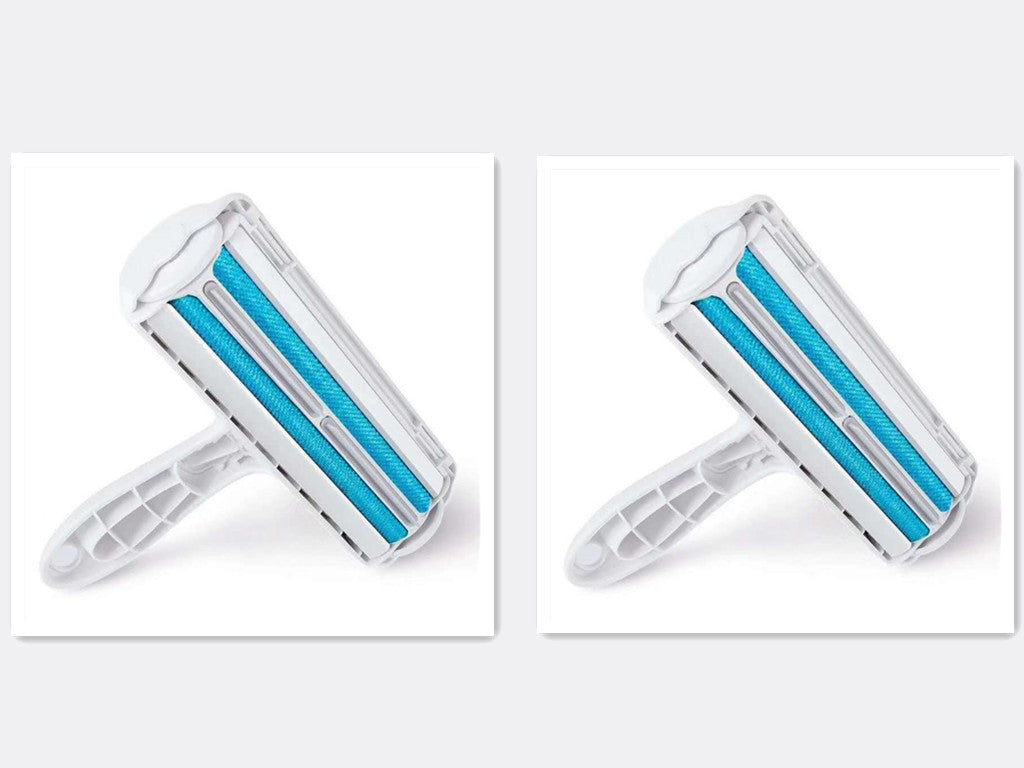 Velaro Pet Hair Remover Pro DOG | CAT