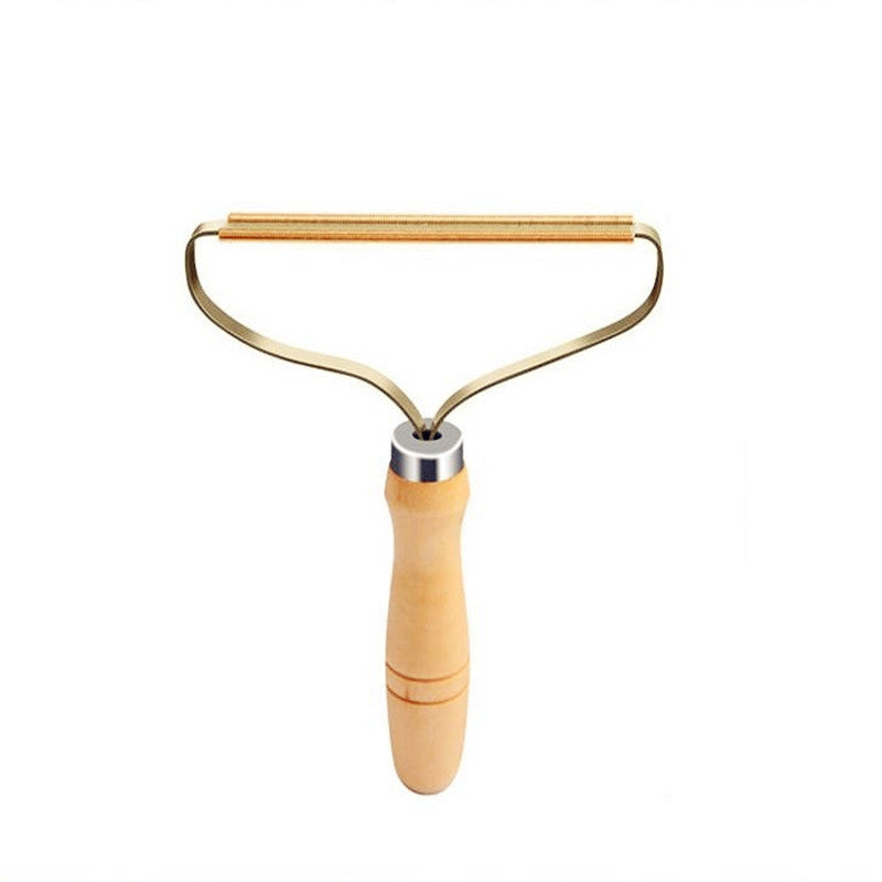 Velaro Pet Hair Remover Pro DOG | CAT