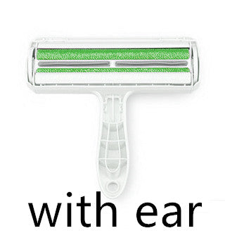 Velaro Pet Hair Remover Pro DOG | CAT