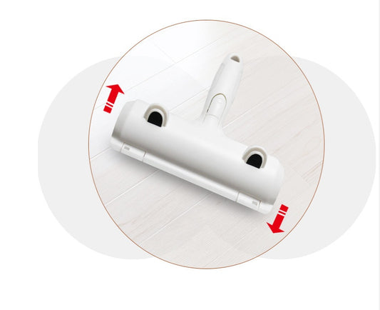 Velaro Pet Hair Remover Pro DOG | CAT