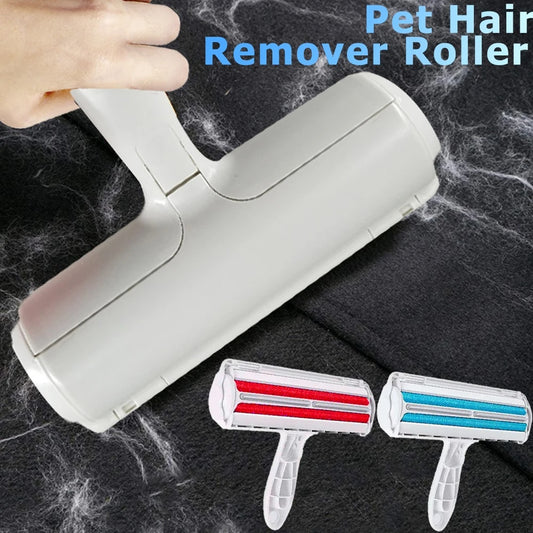 Velaro Pet Hair Remover Pro DOG | CAT