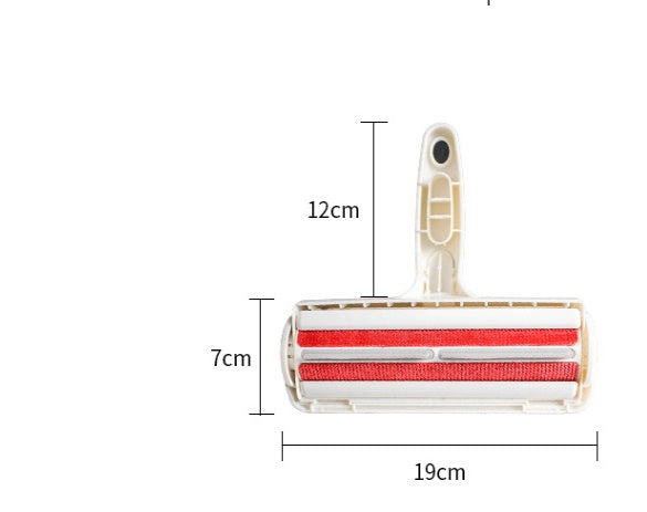 Velaro Pet Hair Remover Pro DOG | CAT