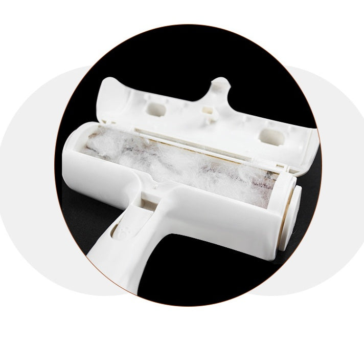 Velaro Pet Hair Remover Pro DOG | CAT