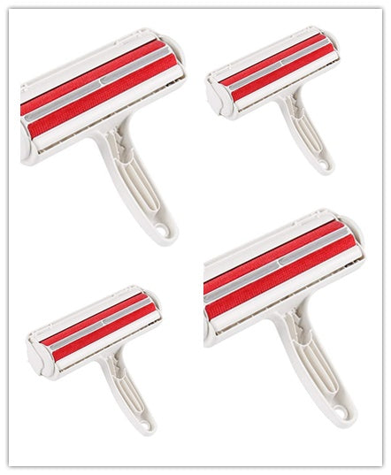 Velaro Pet Hair Remover Pro DOG | CAT