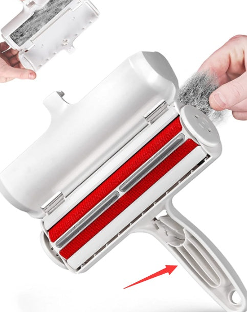 Velaro Pet Hair Remover Pro DOG | CAT