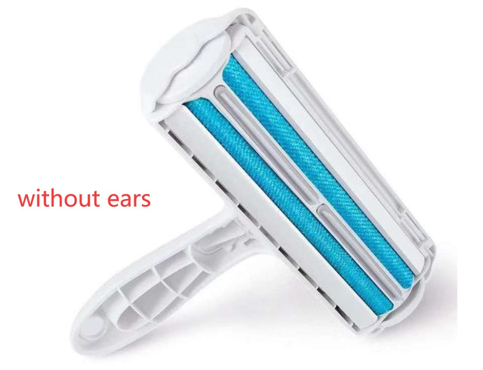 Velaro Pet Hair Remover Pro DOG | CAT