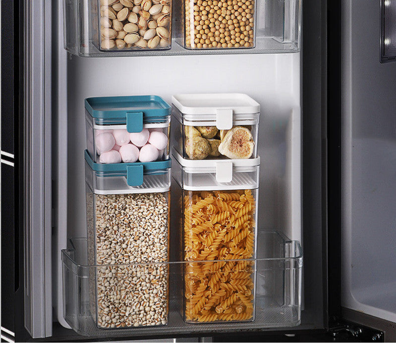 Velaro AirLock™ Food Storage Container