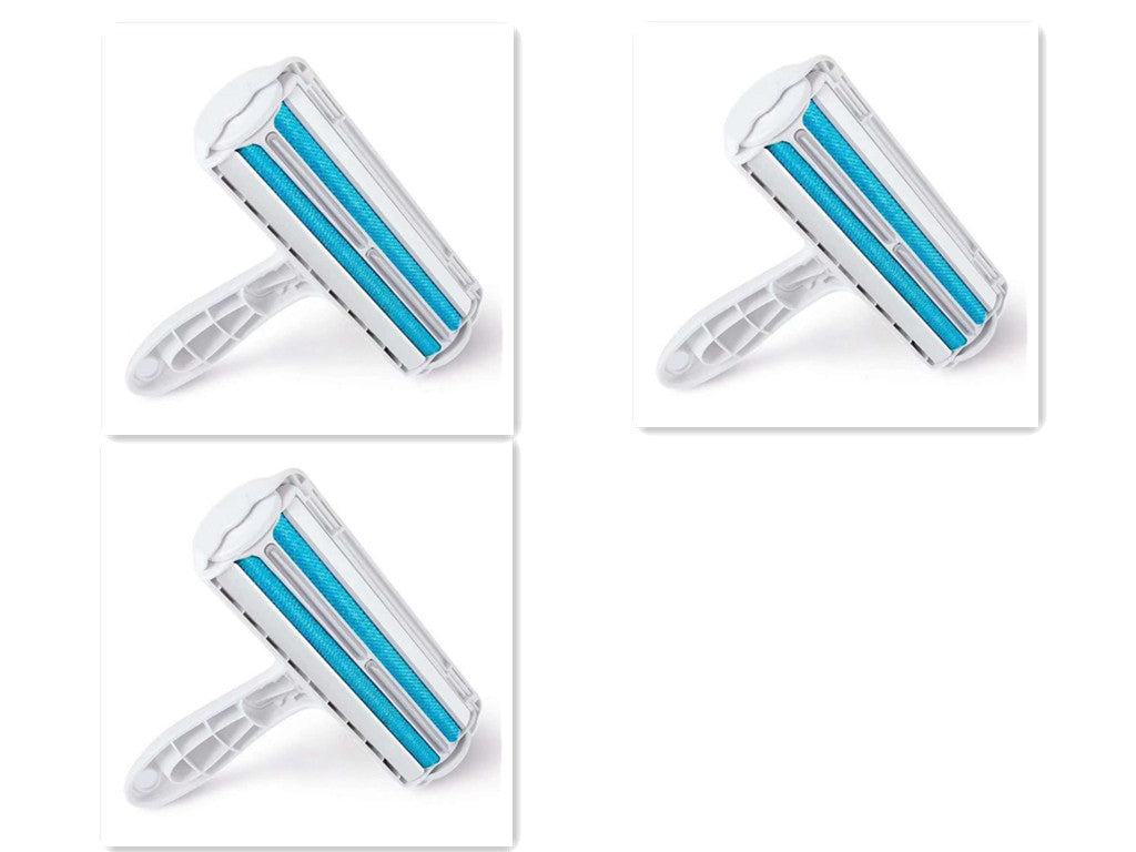 Velaro Pet Hair Remover Pro DOG | CAT