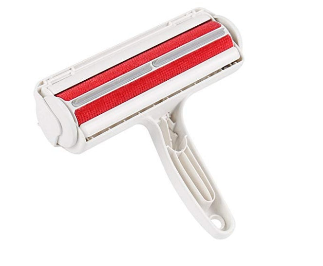 Velaro Pet Hair Remover Pro DOG | CAT