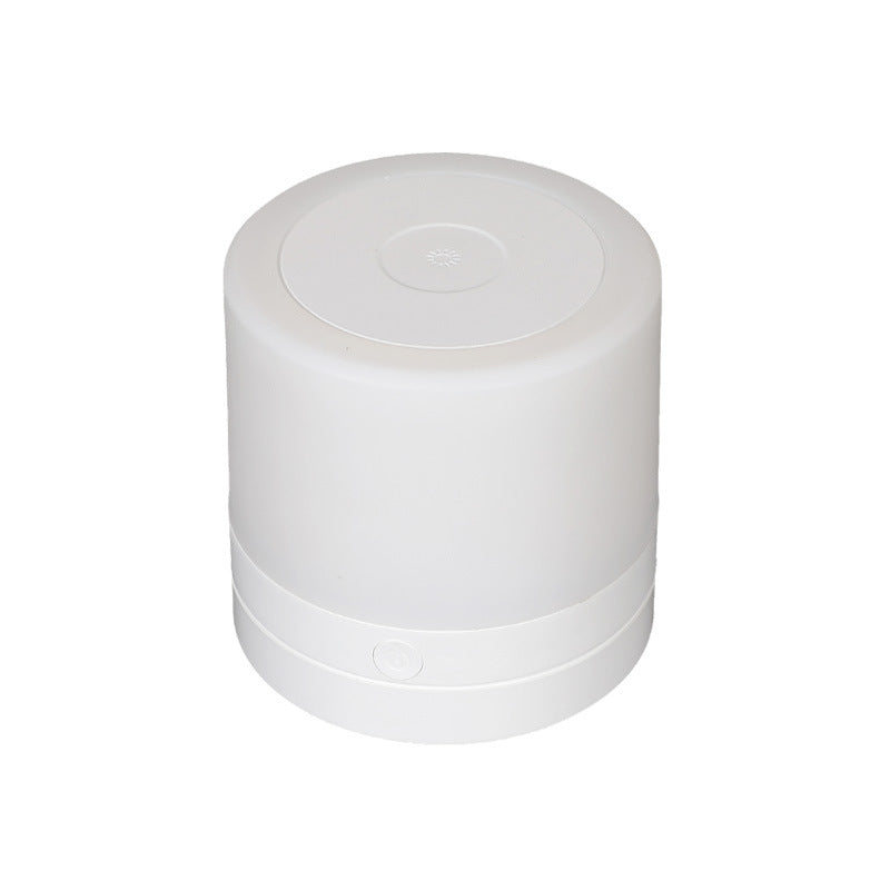 Velaro LumiSense™ LED Atmosphere Lamp