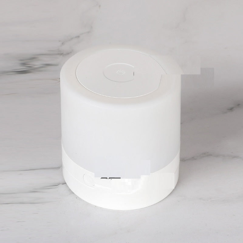 Velaro LumiSense™ LED Atmosphere Lamp