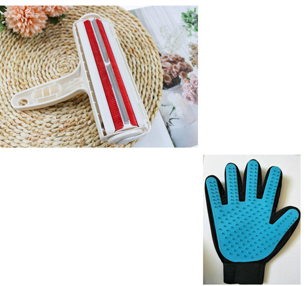 Velaro Pet Hair Remover Pro DOG | CAT